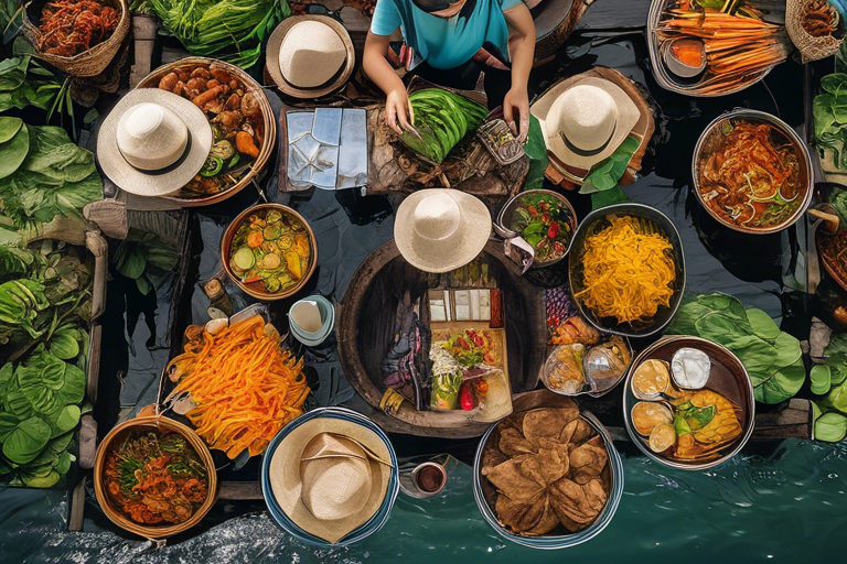 Obtener Visado de Vietnam a la Llegada para Ciudadanos españoles: Una opción cómoda y&nbsp;flexible