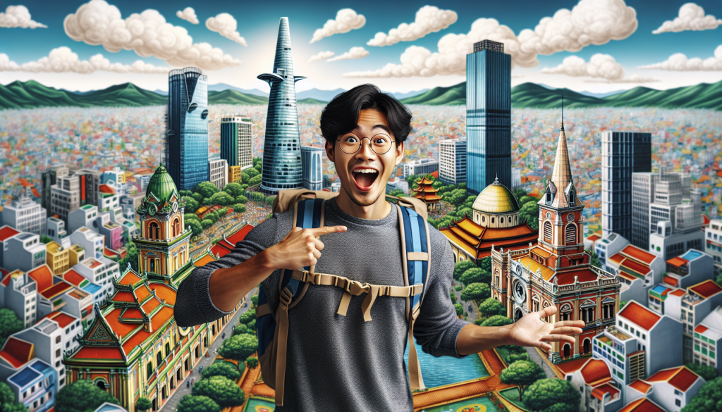 ¿Pueden los ciudadanos españoles solicitar el visado de Vietnam a la llegada? ¿Tiene Vietnam Visado a la Llegada en el aeropuerto?