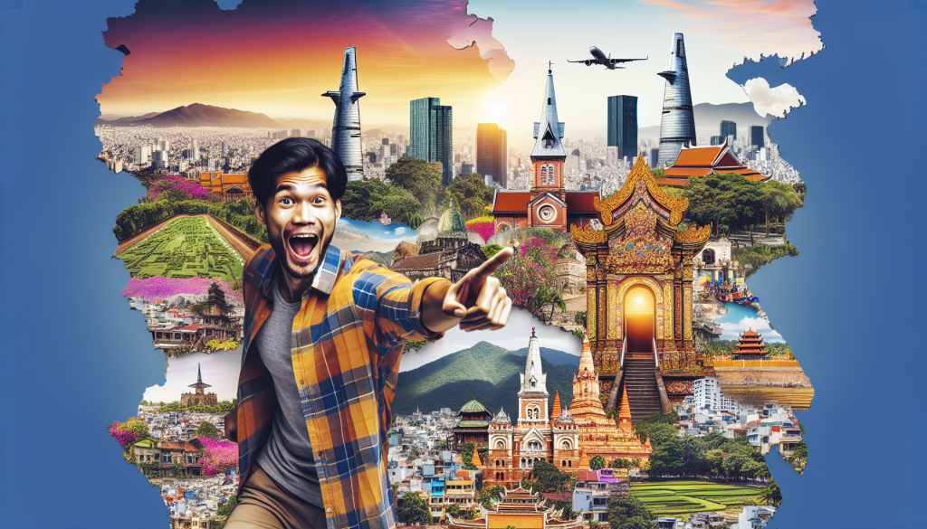 Visa de negocios de Vietnam para ciudadanos españoles (diferencia entre una empresa sin garantía y una empresa con garantía)