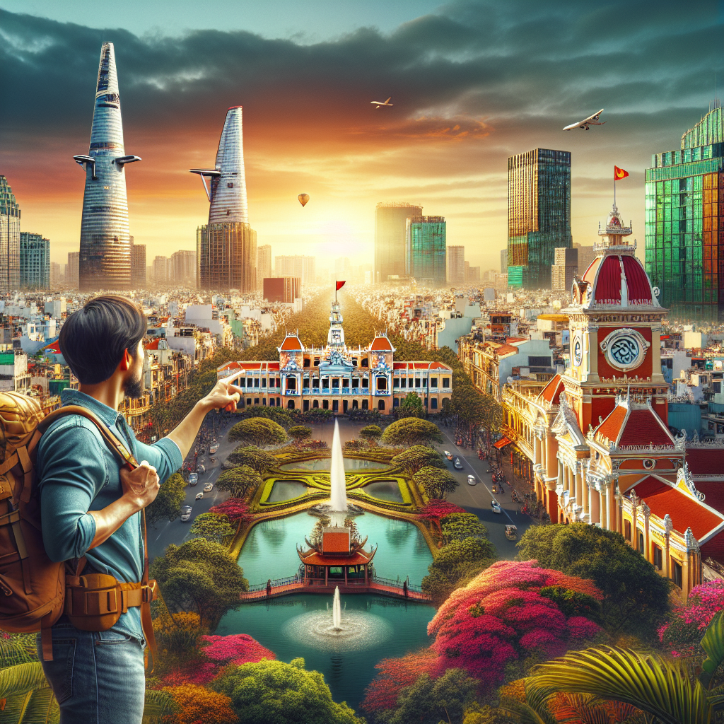 ¿Pueden los ciudadanos españoles solicitar el visado de Vietnam a la llegada? ¿Tiene Vietnam Visado a la Llegada en el aeropuerto?