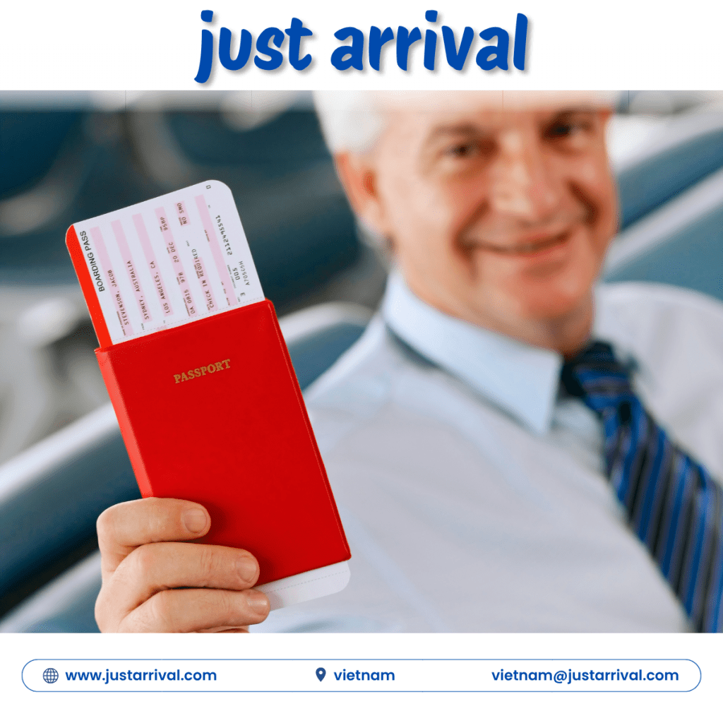 Expedited Vietnam Visa for Tet Holiday 2026: Your Gateway to a Seamless Lunar New&nbsp;Year