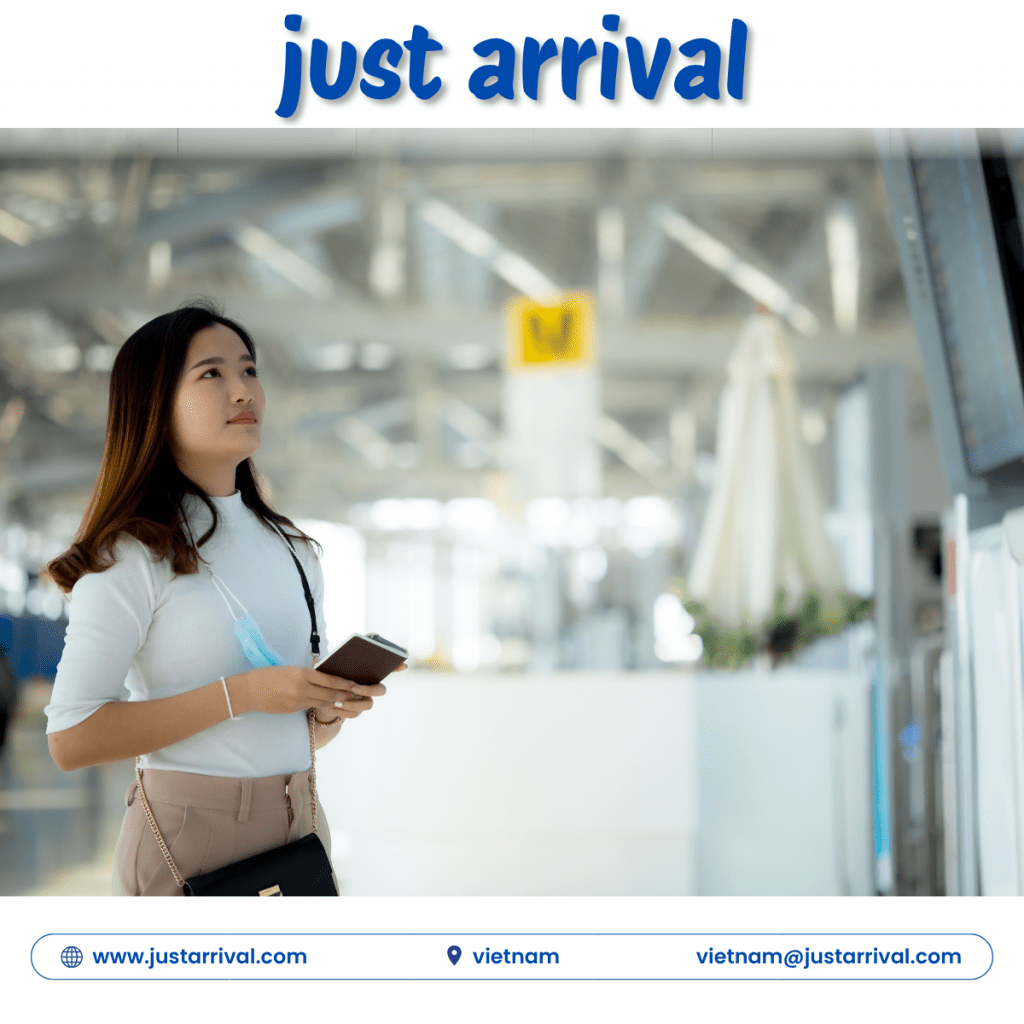 Rush Vietnam Visa for Tet Holiday 2026: Your Ultimate Priority&nbsp;Pass