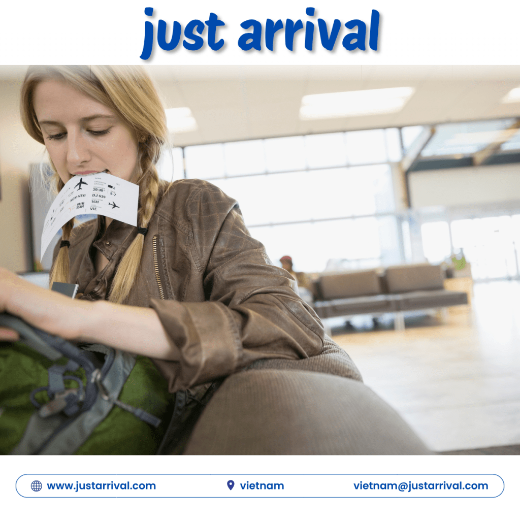 Emergency Vietnam Visa for Tet Holiday 2026: The Premium Solution for Your Urgent Travel&nbsp;Needs