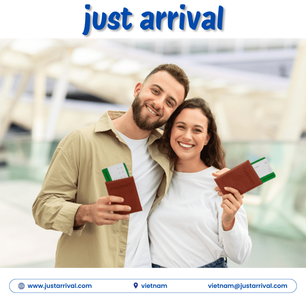 Visa to Vietnam Urgently 2026 for Tet Holiday 2026: Your Exclusive Fast-Track&nbsp;Solution