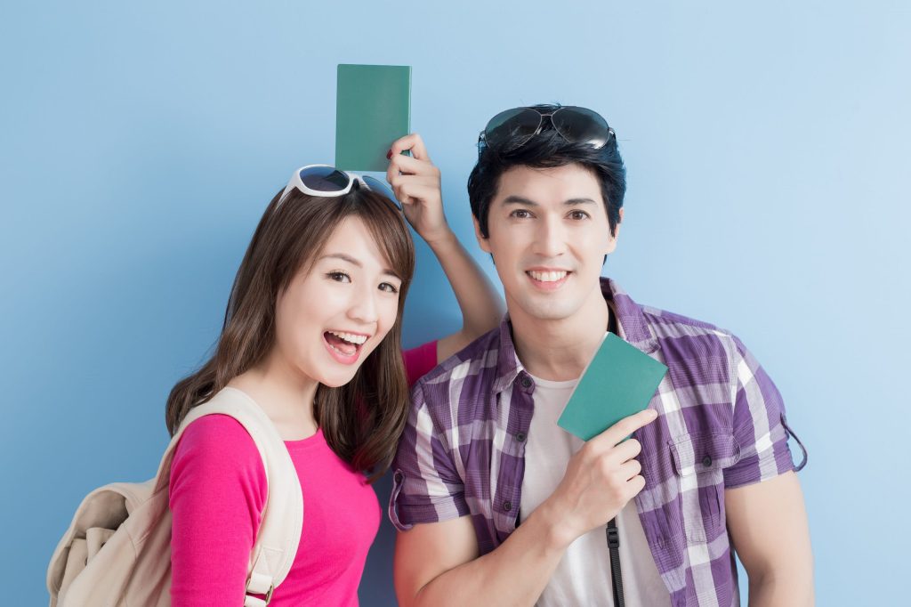 Your Essential Guide to a Seamless Arrival at Cam Ranh International Airport (CXR)