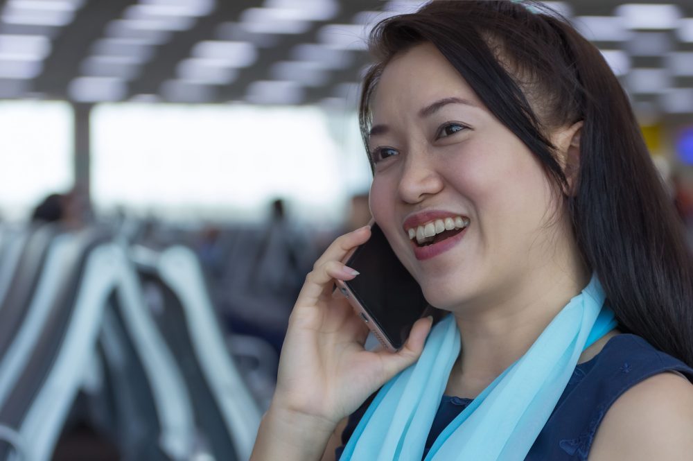 Urgent Vietnam Visa 2026 | The Rescue Center