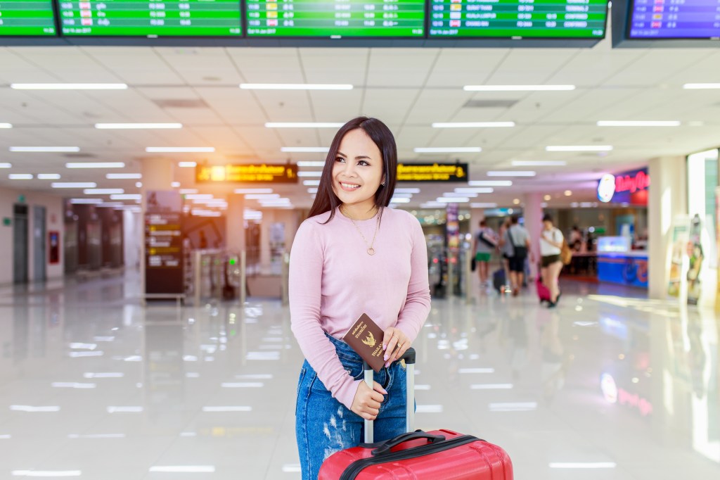 Skip the Queues: Your Ultimate Guide to Immigration Fast Track at Cat Bi Int’l Airport&nbsp;(HPH)