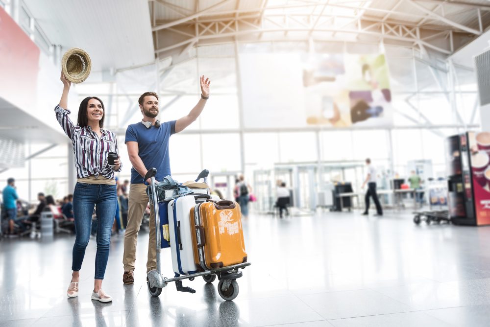 Infographic: Your Smooth Arrival in Phu&nbsp;Quoc