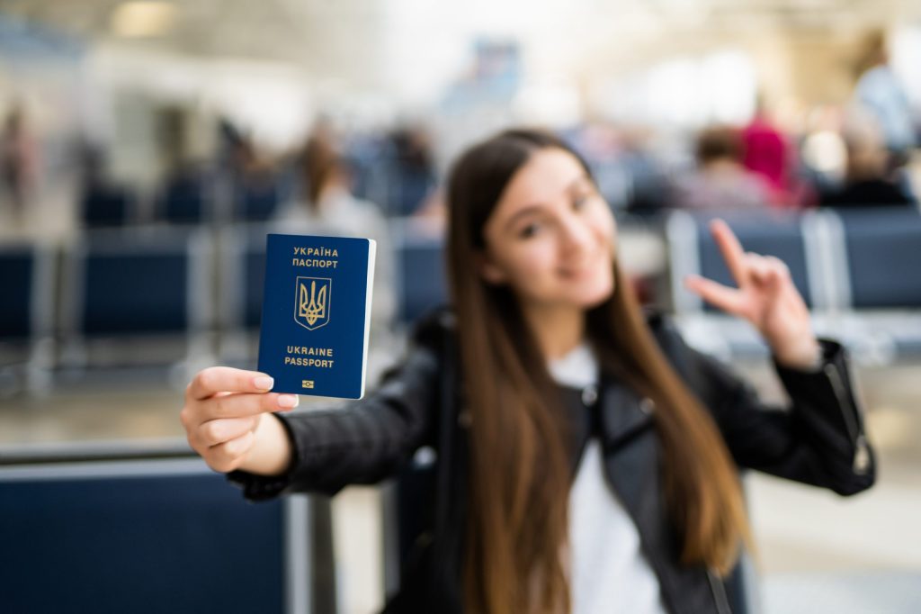 Interactive Guide: Arriving at Dong Hoi Airport&nbsp;(VDH)
