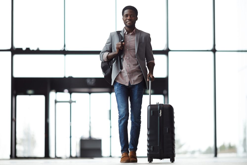Your Essential Guide to a Smooth Arrival at Hue City’s International Airport (Phu Bai) and the Fast Track Service: Unlock a Seamless Vietnam Adventure!