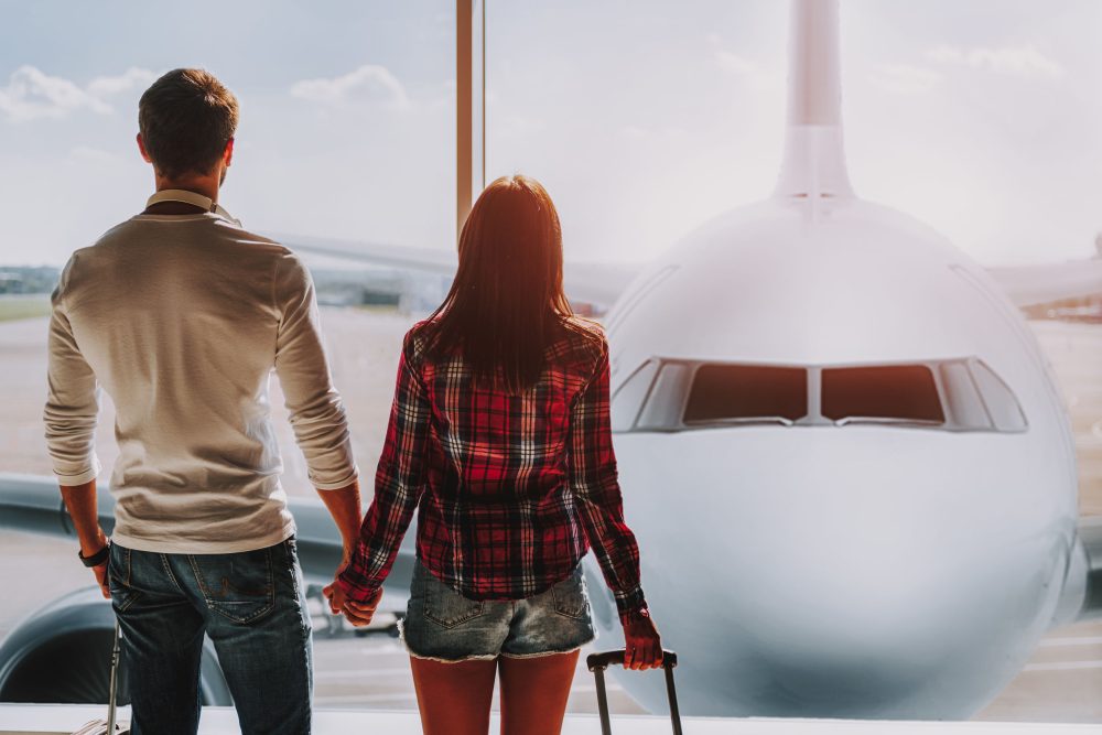 Phu Quoc Airport Interactive Arrival&nbsp;Guide