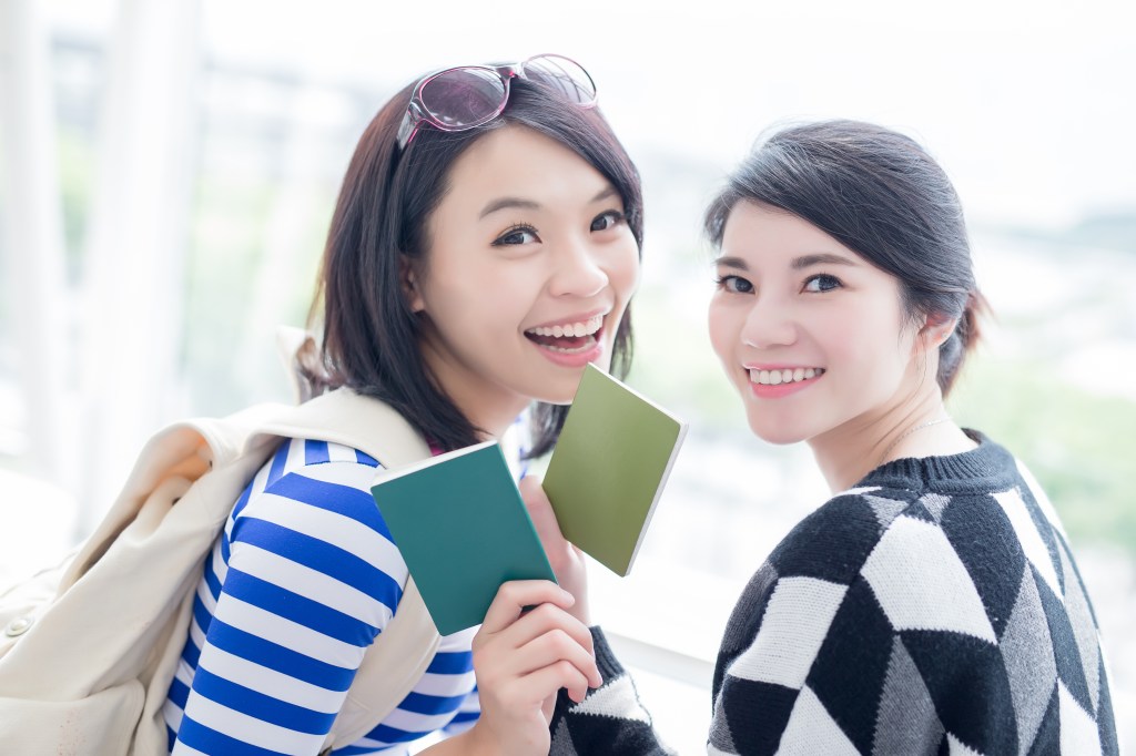 Expedited Vietnam Visa: The Guaranteed Solution to Save Your Trip