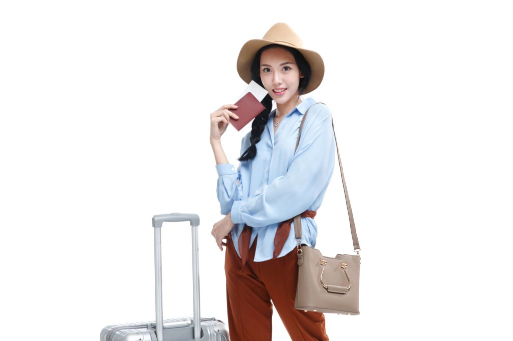 Cat Bi Airport (HPH) Arrival Infographic