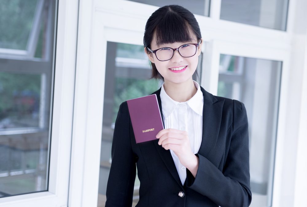 Expedited Vietnam Visa: The Rescue&nbsp;Plan
