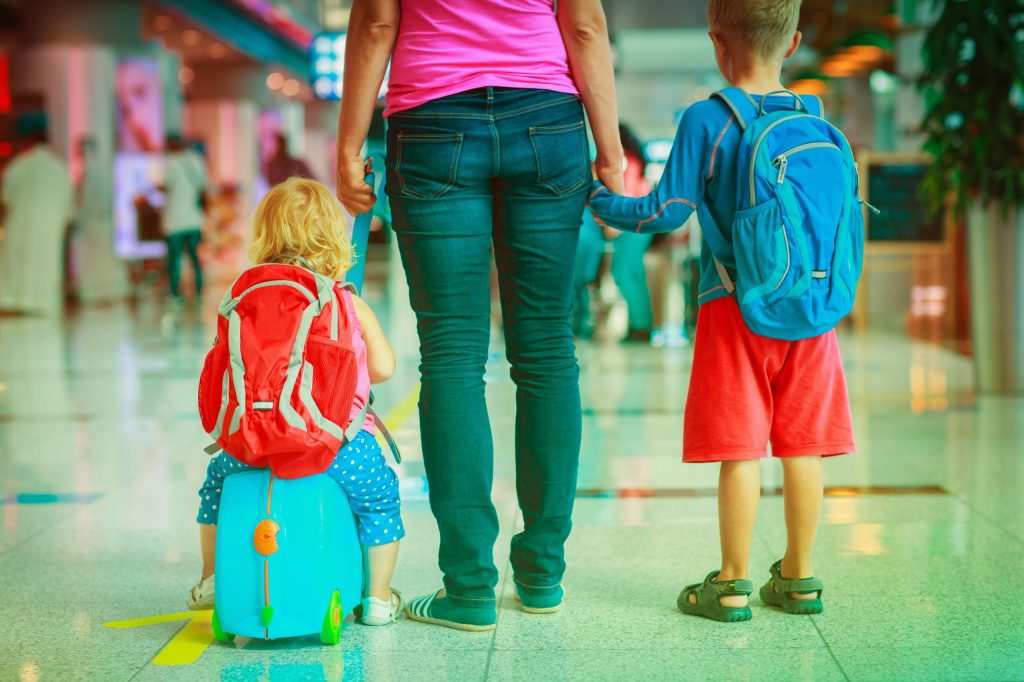 Your Essential Guide to a Smooth Arrival: Immigration Fast Track at Lien Khuong International Airport (DLI)