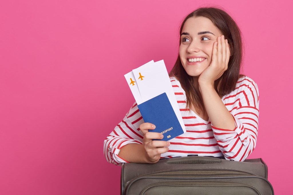 Expedited Vietnam Visa | Elite Travel&nbsp;Solutions