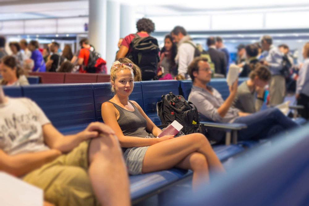 Expedited Vietnam Visa – Emergency Solution