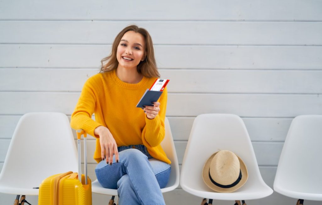 Vietnam Visa Rescue: Weekend & Tet 2026 Infographic