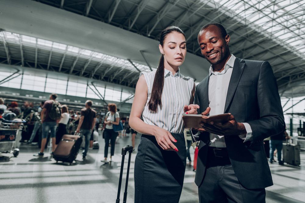 Infographic: Your Seamless Arrival at Phu Bai Airport&nbsp;(HUI)