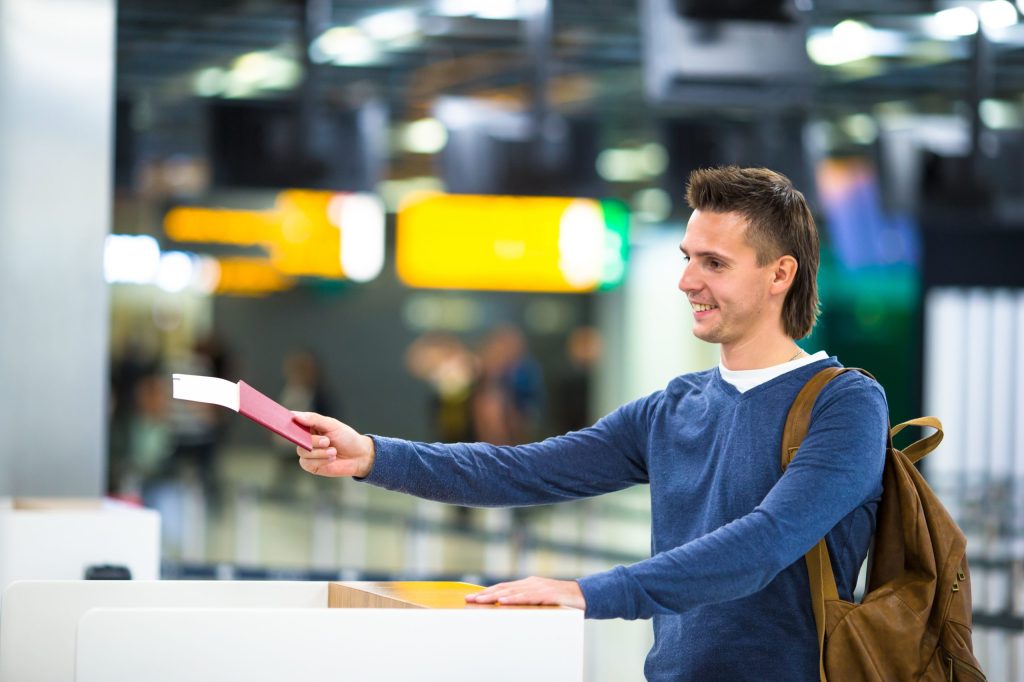 Your Ultimate Guide to Navigating Vietnam’s International&nbsp;Airports