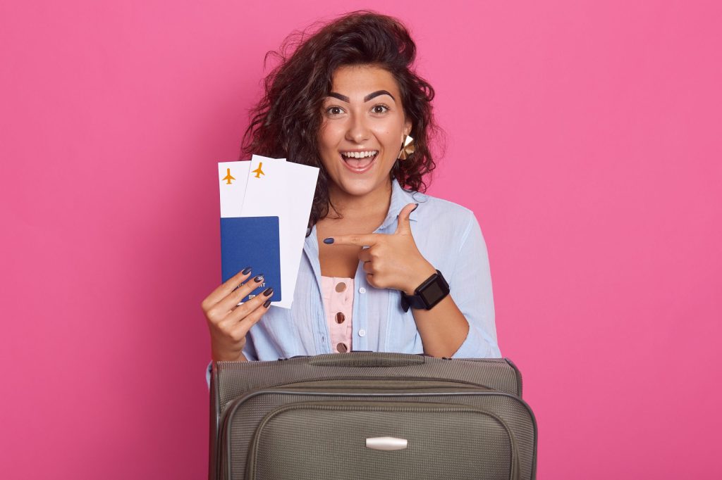 Don’t Miss Your Flight: The 2-Hour Expert Lifeline to Get a Visa to Vietnam Urgently