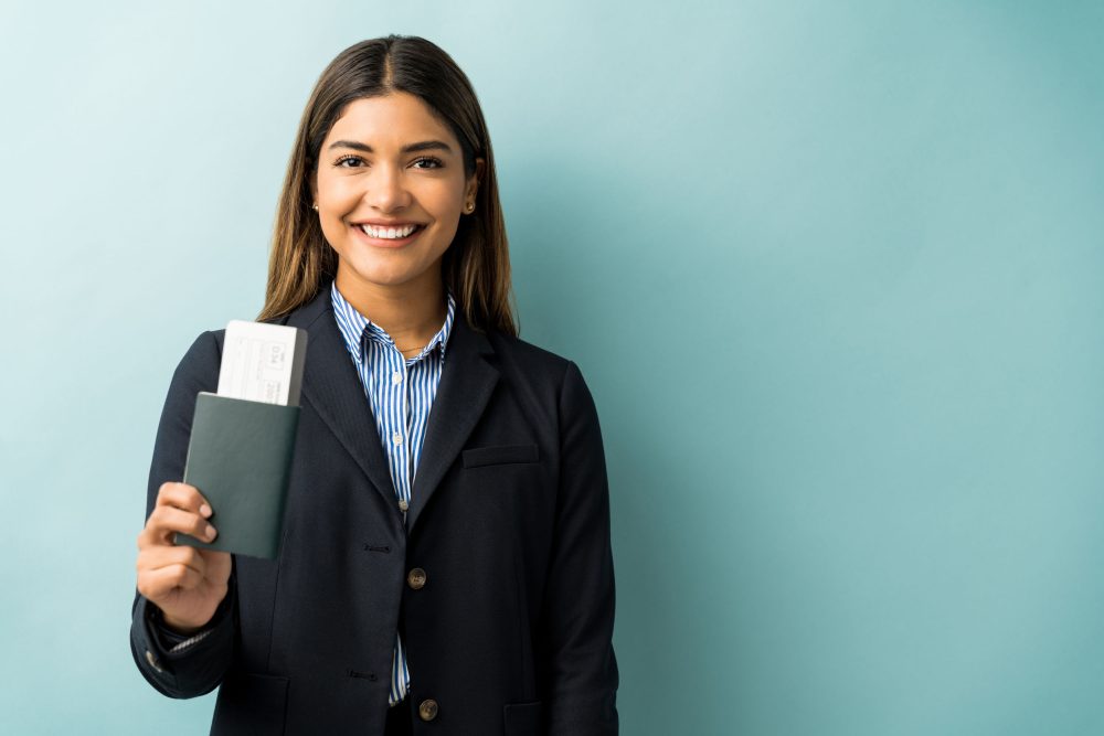 Visa Rescue: Urgent Vietnam Visa Services
