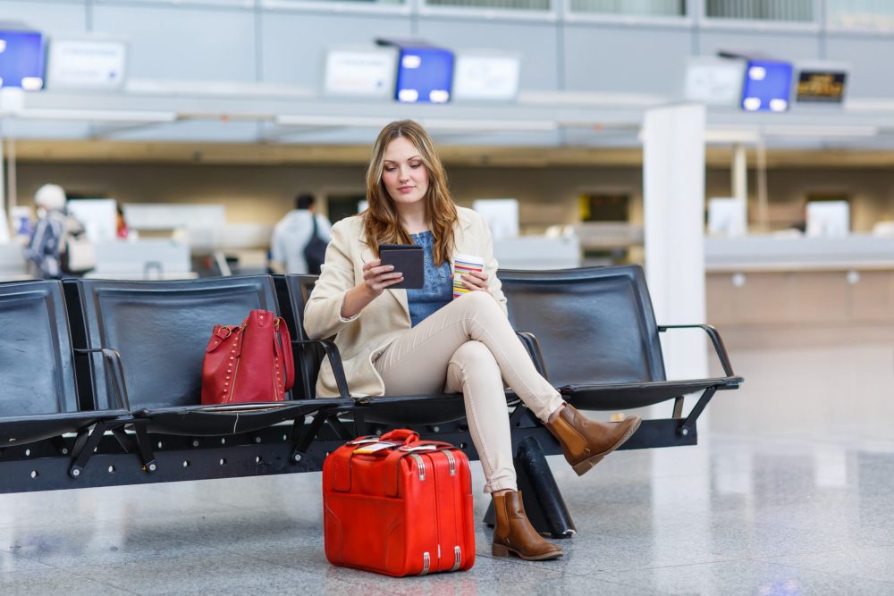 Expedited Vietnam Visa: Your Elite Solution for Urgent Travel&nbsp;Emergencies
