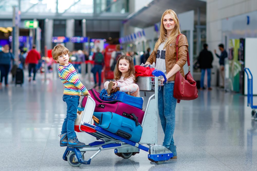 Your VIP Welcome to Vietnam: The Ultimate Guide to the Arrival Fast Track at SG City’s Int’l Airport (SGN)