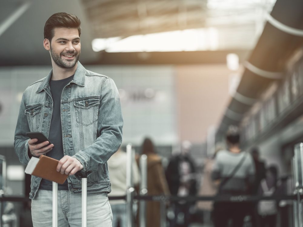 An Exhaustive Guide to Expedited Entry and Seamless Arrival Procedures at Dong Hoi Airport (VDH), Vietnam