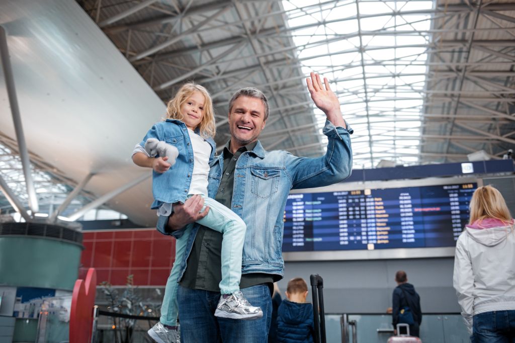 Your Essential Guide to a Smooth Arrival in Vietnam: Expedited Entry at Int’l&nbsp;Airport