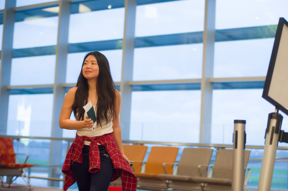 Expedited Vietnam Visa: The 2-Hour Emergency Rescue for Your High-Priority Trip