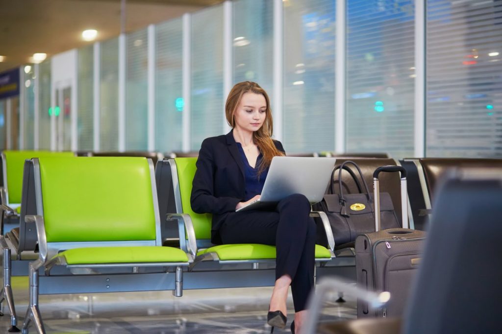 Visa to Vietnam Urgently 2026: Outpace the “Fire Horse” Travel Rush