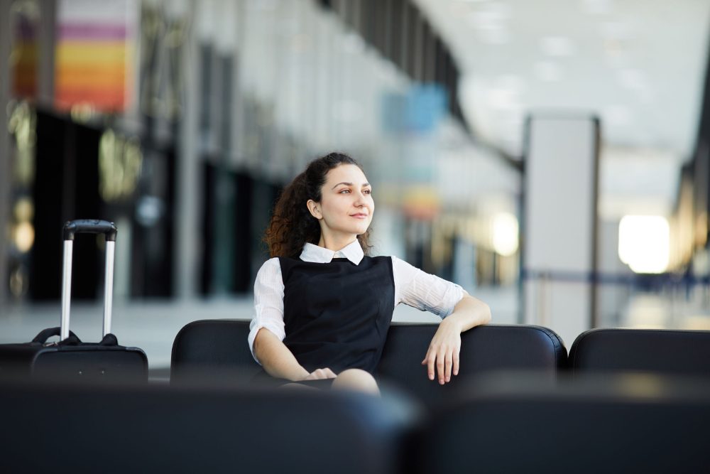 Your Essential Guide to a Smooth Arrival at Hanoi City’s Int’l Airport: Mastering the Fast Track