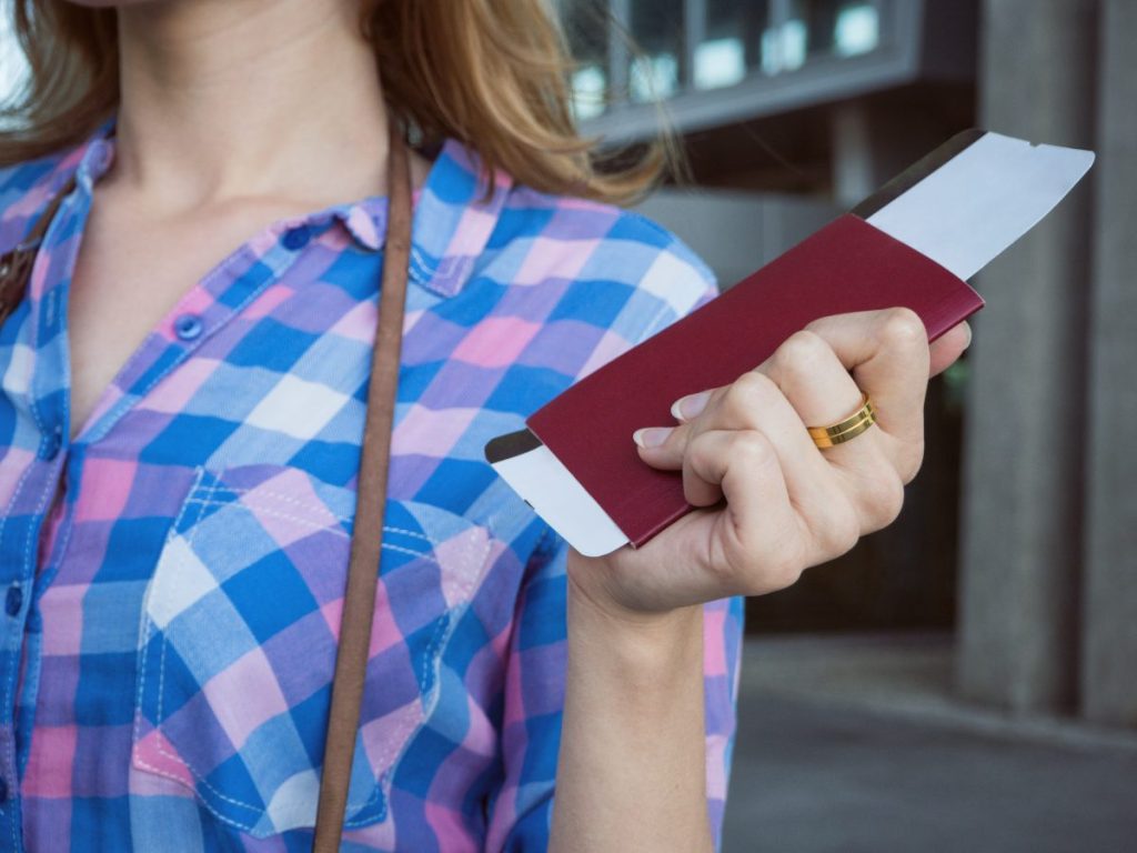 Visa to Vietnam on Weekend 2026: The “Hero” Solution for Your Emergency Trip