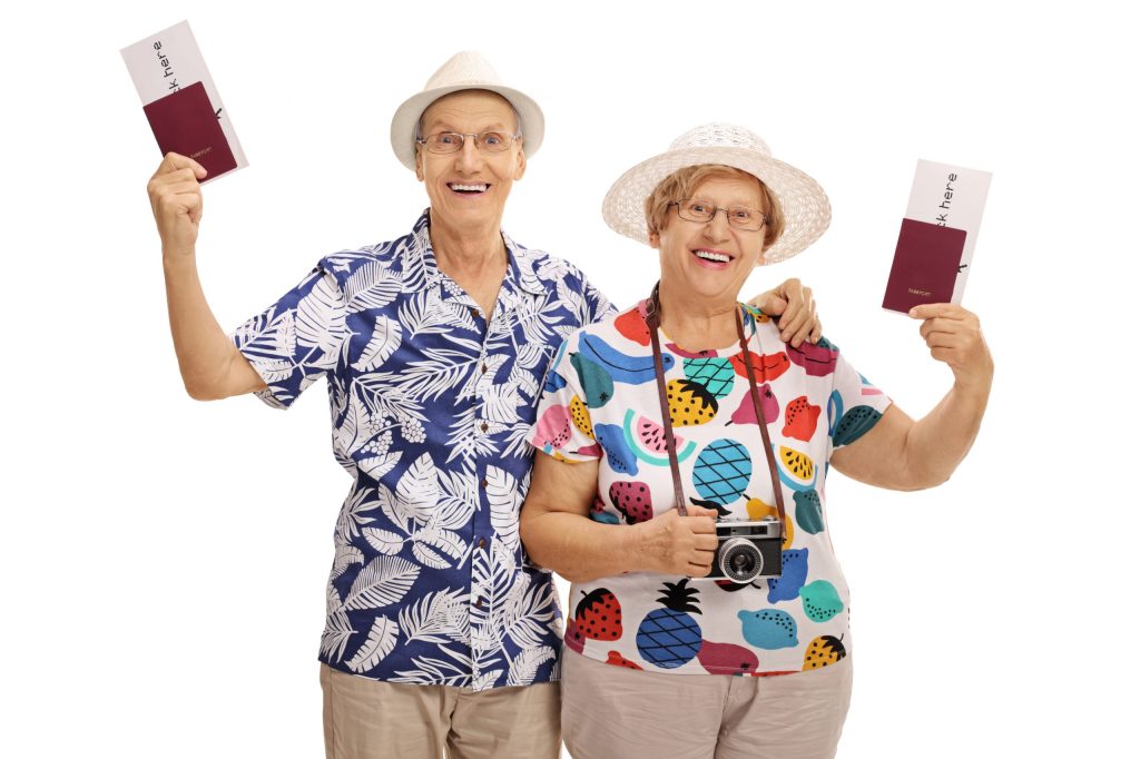 Urgent Vietnam Visa: Save Your Trip! How to Obtain a Visa to Vietnam Urgently in 2, 4, or 8&nbsp;Hours