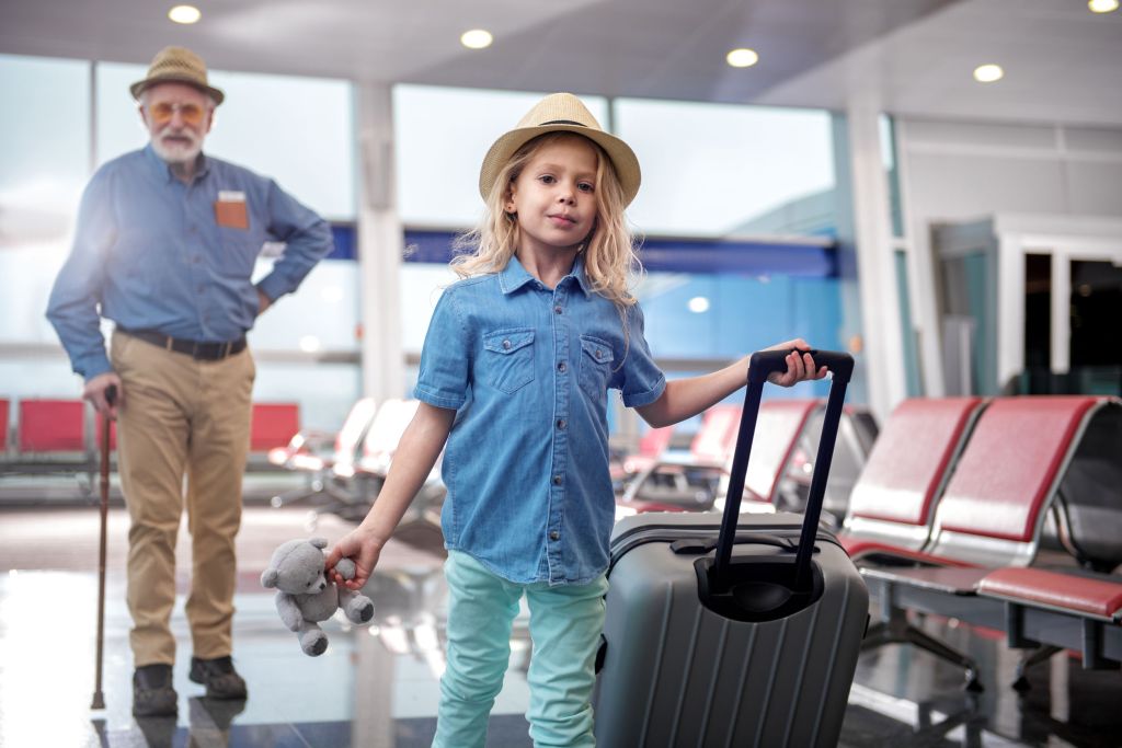 Your Ultimate Guide to Arrival: Expedited Entry at Hue City’s Int’l Airport (Phu Bai)