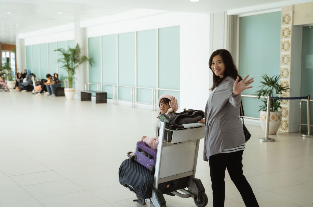 Your Complete Guide to Expedited Entry at Quang Tri City’s Int’l Airport – Dong Hoi (VDH)