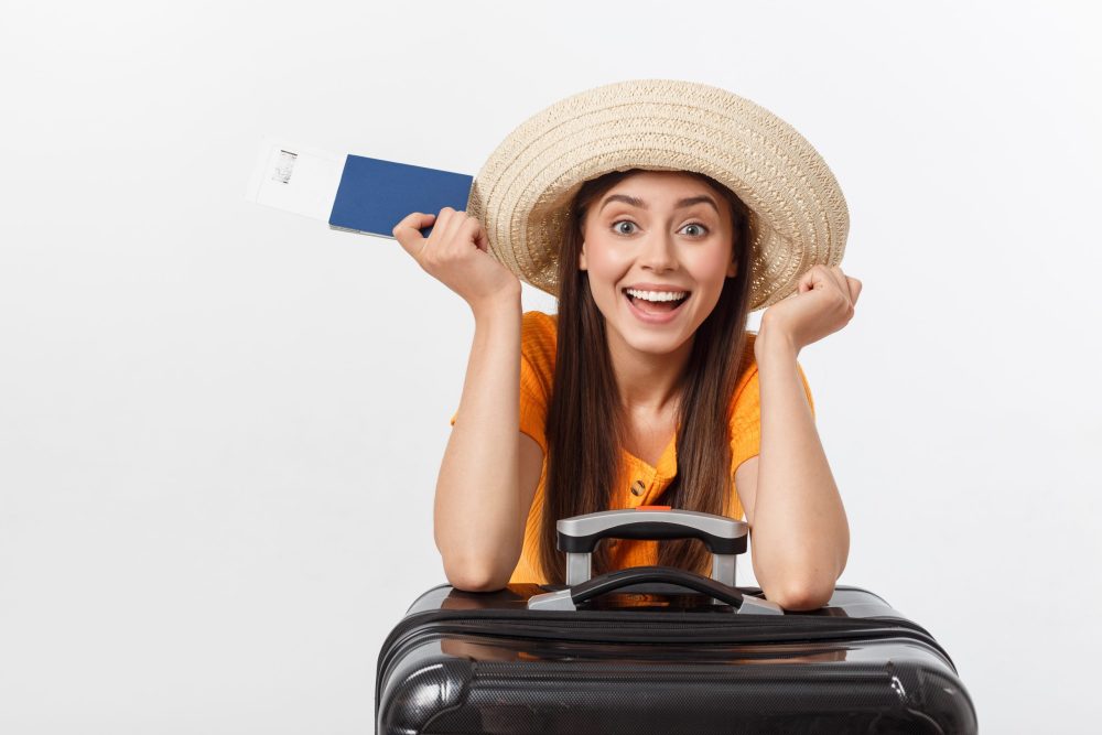 Urgent Vietnam Visa: The Data-Driven Solution