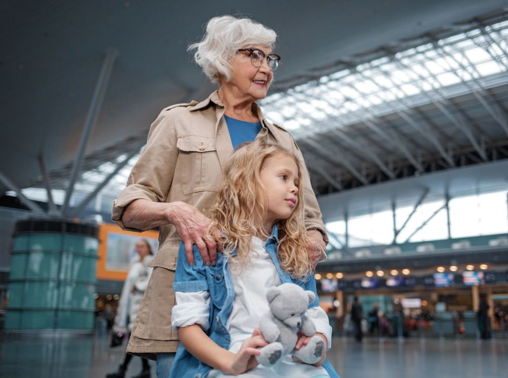 Nha Trang Airport (CXR) Arrival Guide & Fast Track