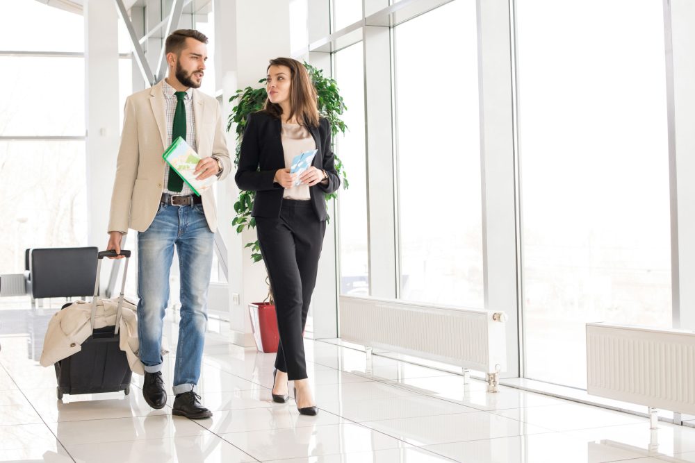 Immigration Fast Track at Phu Quoc International Airport: Your Ultimate Guide to a Seamless Arrival in&nbsp;Vietnam