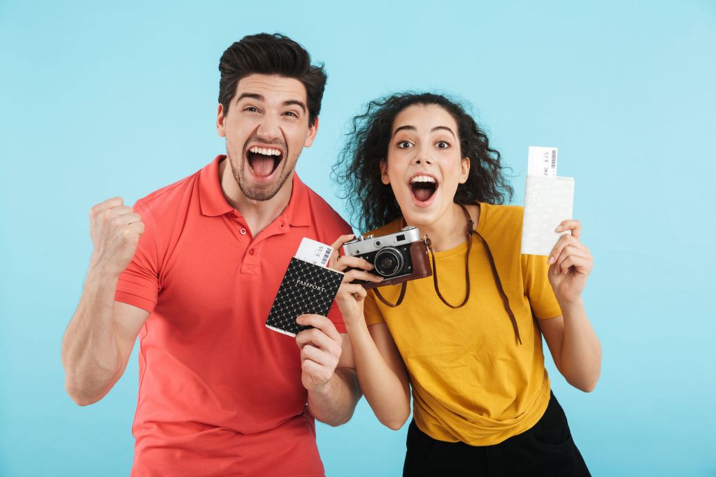 Urgent Vietnam Visa Rescue | Save Your&nbsp;Trip