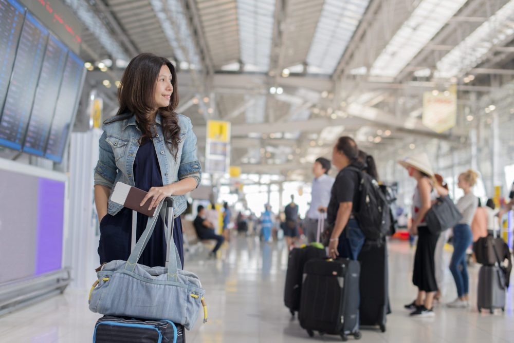A VIP Arrival: Your Guide to Expedited Entry at Phu Quoc City’s Int’l Airport&nbsp;(PQC)