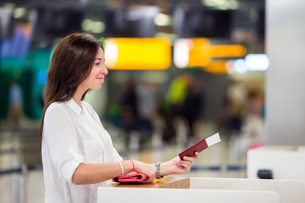 A Comprehensive Guide to Arrival Procedures at Ha Long City’s International Airport (VDO) and Expedited Entry&nbsp;Services