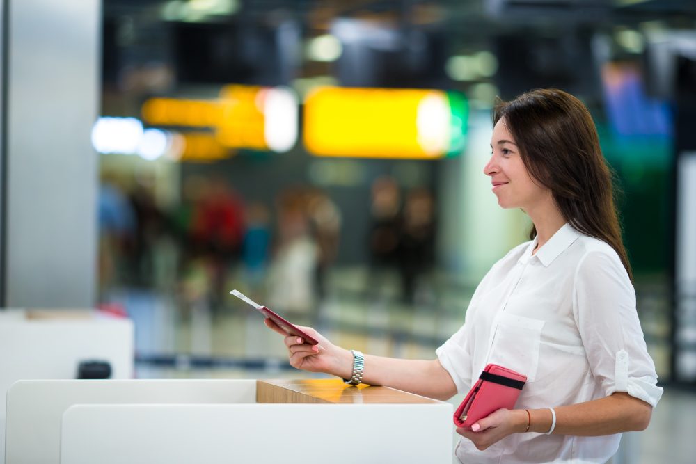 Your Essential Guide to a Smooth Arrival at Hai Phong City’s Cat Bi International Airport: Optimizing Entry Procedures