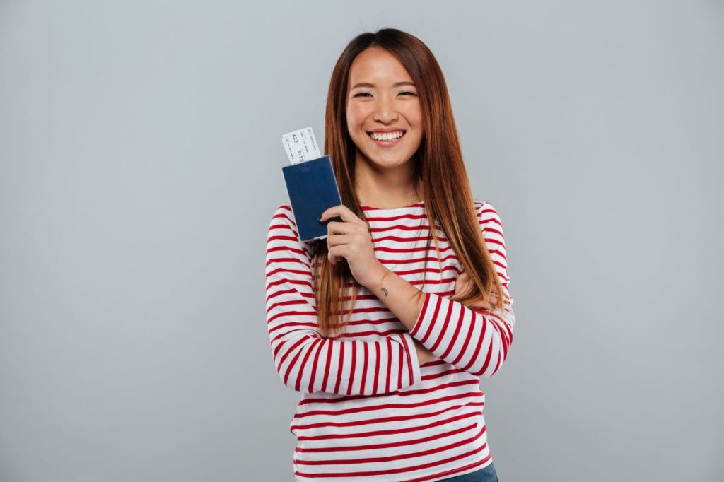 Urgent Vietnam Visa for Tet Holiday 2026: Secure Your Entry During the Year of the Fire Horse