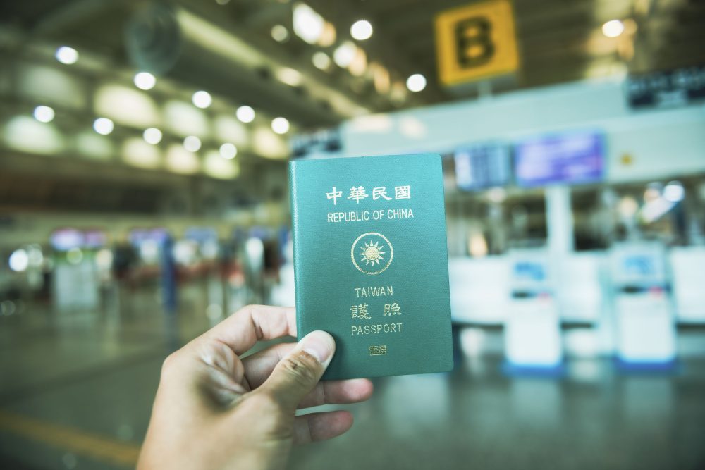 Visa Crisis Command Center | Vietnam Immigration