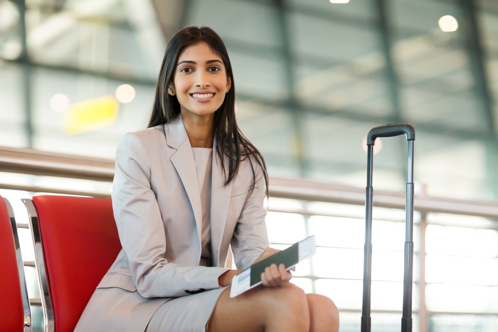 Expedited Vietnam Visa 2026: Immediate Solutions for Urgent Travel