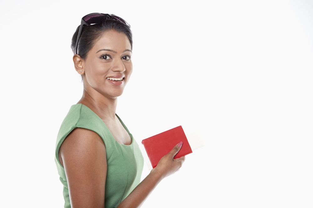 Expedited Vietnam Visa 2026 | Elite Processing Center