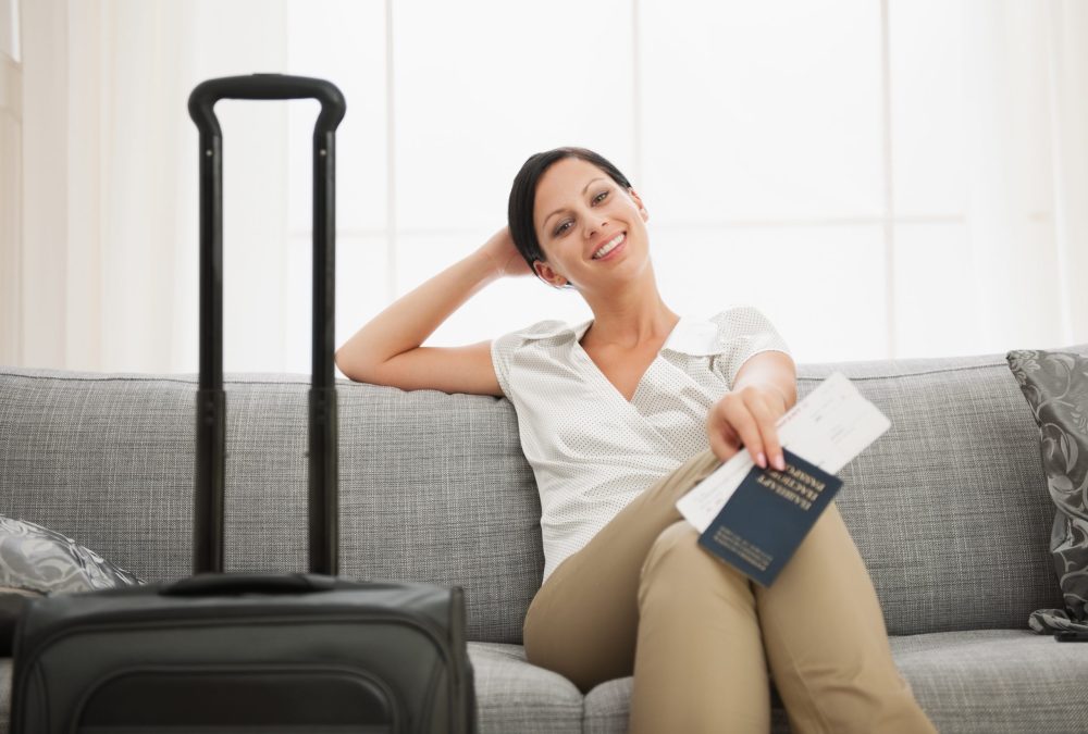 Urgent Vietnam Visa: The 2-Hour Rescue Service to Save Your Trip
