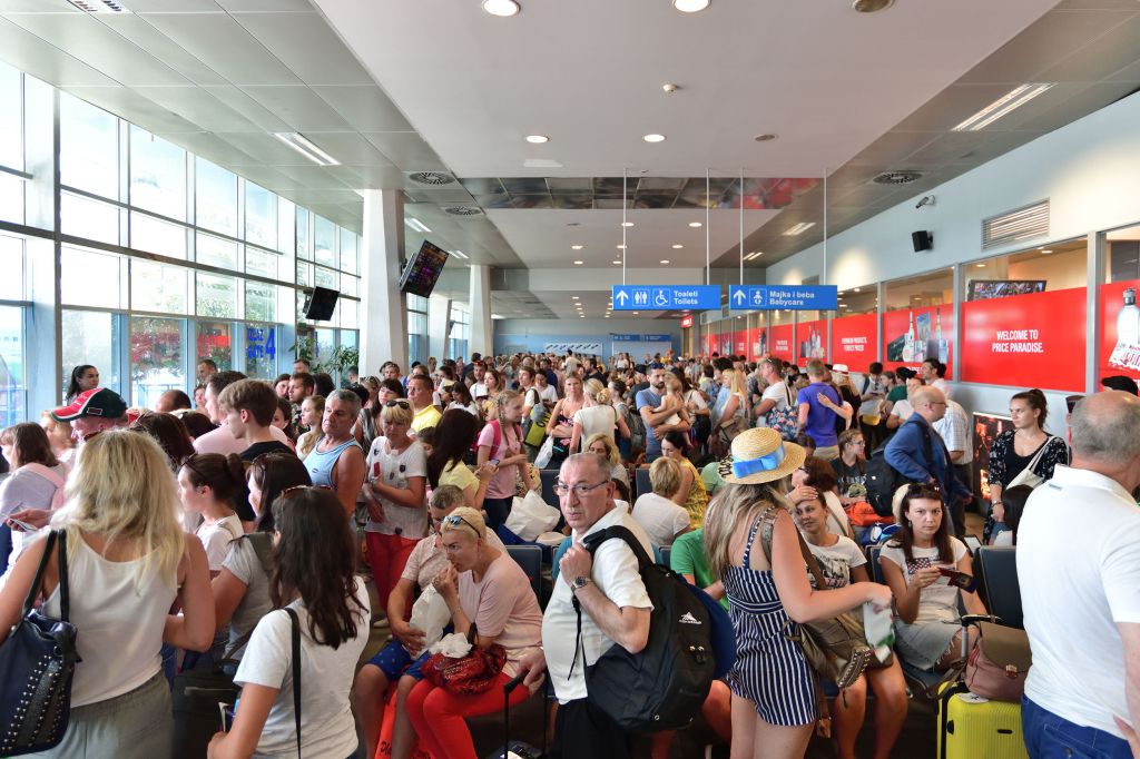 Expedited Entry at Khanh Hoa’s Int’l Airport (CXR): Your Ultimate Guide to a Flawless Arrival